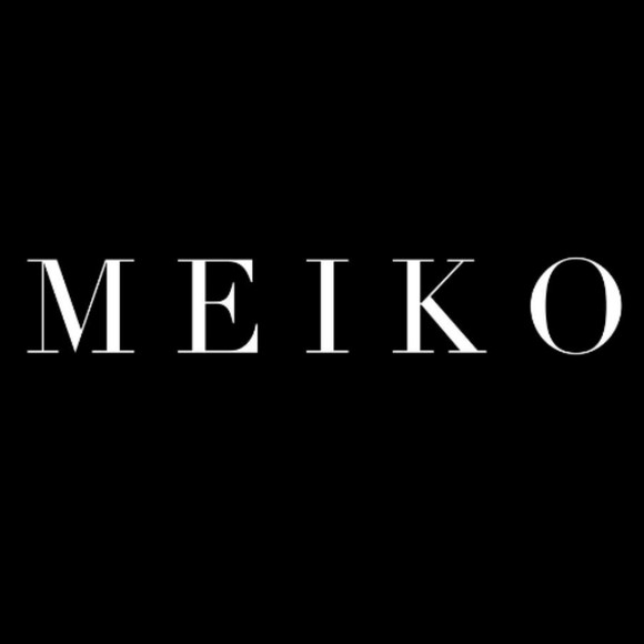 shopmeiko